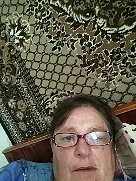 Snapshot of MilaCold5443 chatting on 06-30-26, 05:18 MilaCold5443 online show from 06-30-26, 05:18