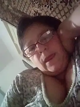 MilaCold5443 online show from 02-10-26, 11:59