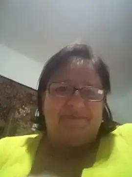 MilaCold5443 online show from 02-26-26, 05:13