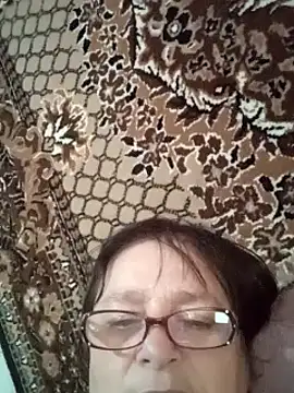 MilaCold5443 online show from 04-09-26, 10:32