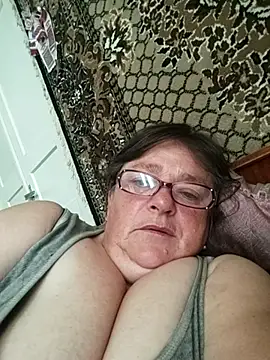 Snapshot of MilaCold5443 chatting on 06-27-26, 05:57 MilaCold5443 online show from 06-27-26, 05:57