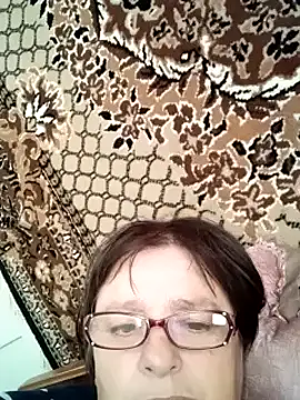 MilaCold5443 online show from 04-04-26, 12:12