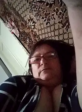 MilaCold5443 online show from 03-28-26, 07:04