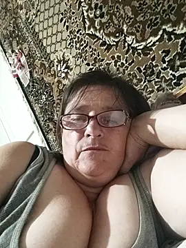 Snapshot of MilaCold5443 chatting on 06-20-26, 08:25 MilaCold5443 online show from 06-20-26, 08:25