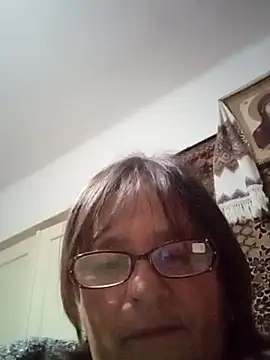 MilaCold5443 online show from 11-04-25, 06:44