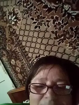 MilaCold5443 online show from 03-11-26, 05:40