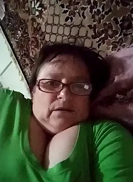 MilaCold5443 online show from 03-24-26, 06:41