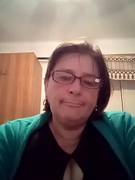 MilaCold5443 online show from 11-04-25, 06:39