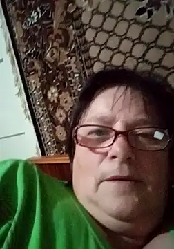 MilaCold5443 online show from 03-25-26, 07:02