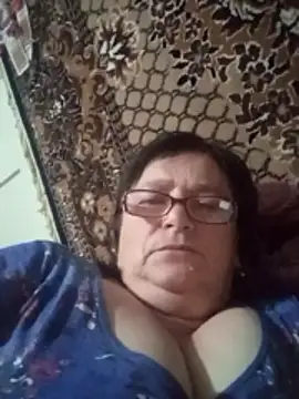 MilaCold5443 online show from 03-07-26, 04:34