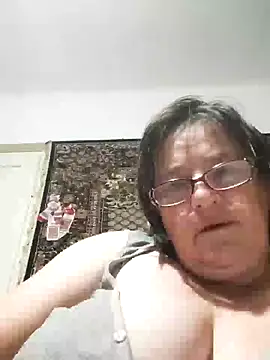 Snapshot of MilaCold5443 chatting on 06-21-26, 09:31 MilaCold5443 online show from 06-21-26, 09:31