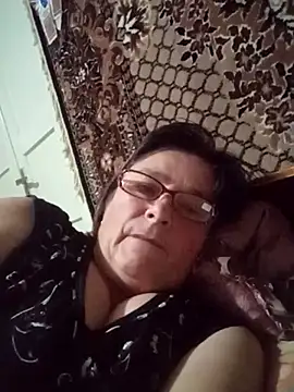 MilaCold5443 online show from 11-12-25, 07:29