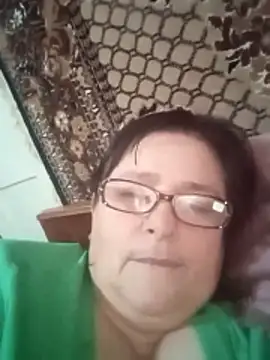 MilaCold5443 online show from 02-25-26, 11:54