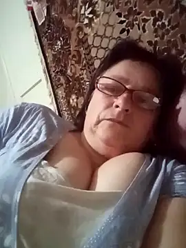 MilaCold5443 online show from 04-09-26, 04:03