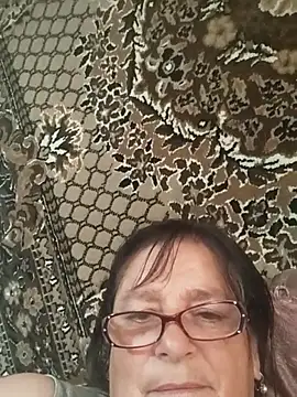 Snapshot of MilaCold5443 chatting on 06-03-26, 02:33 MilaCold5443 online show from 06-03-26, 02:33
