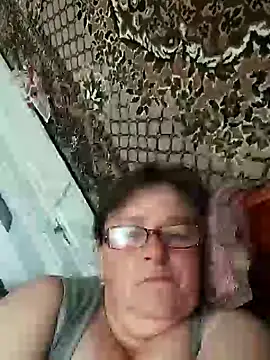 Snapshot of MilaCold5443 chatting on 06-26-26, 09:26 MilaCold5443 online show from 06-26-26, 09:26