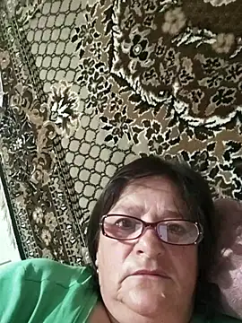 Snapshot of MilaCold5443 chatting on 06-06-26, 02:06 MilaCold5443 online show from 06-06-26, 02:06