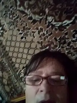 MilaCold5443 online show from 02-13-26, 05:40