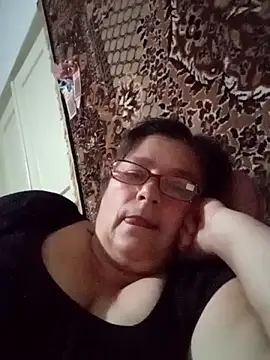 MilaCold5443 online show from 11-25-25, 06:03