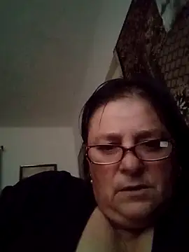 MilaCold5443 online show from 11-27-25, 11:32