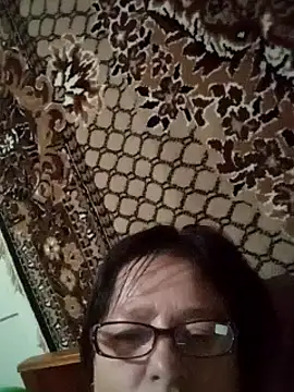 MilaCold5443 online show from 03-13-26, 06:02