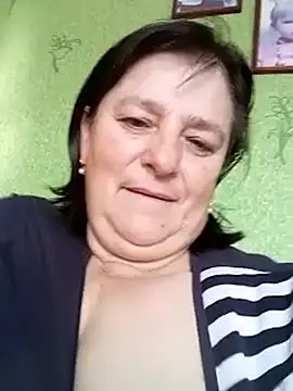 MilaCold5443 online show from 03-14-26, 08:53