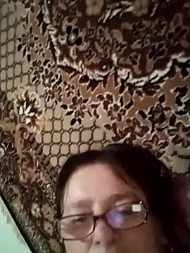 MilaCold5443 online show from 03-19-26, 06:02