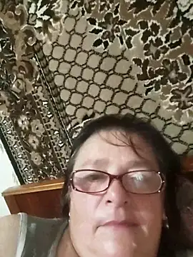 Snapshot of MilaCold5443 chatting on 06-28-26, 03:13 MilaCold5443 online show from 06-28-26, 03:13