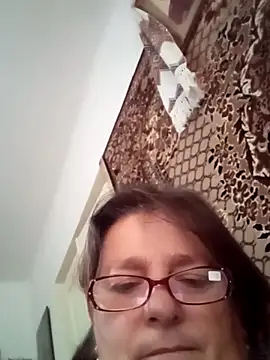 MilaCold5443 online show from 11-05-25, 07:22