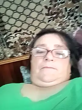 MilaCold5443 online show from 11-14-25, 07:34