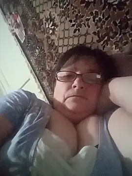 MilaCold5443 online show from 02-22-26, 04:08