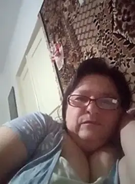 MilaCold5443 online show from 02-24-26, 11:49