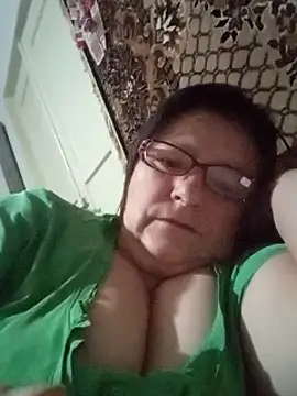 MilaCold5443 online show from 03-02-26, 10:06