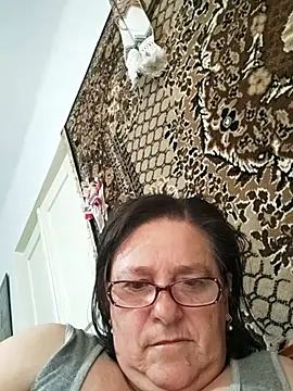 Snapshot of MilaCold5443 chatting on 07-16-26, 08:00 MilaCold5443 online show from 07-16-26, 08:00
