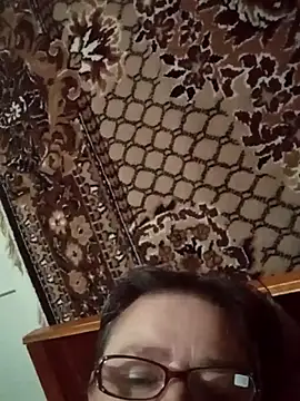 MilaCold5443 online show from 10-25-25, 02:44