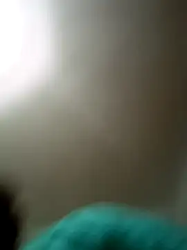 MilaCold5443 online show from 01-11-26, 04:19