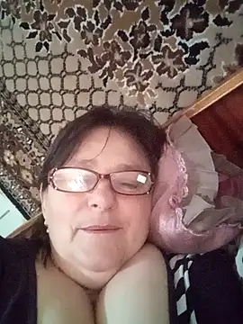 MilaCold5443 online show from 03-20-26, 07:31