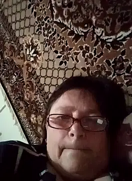 MilaCold5443 online show from 03-28-26, 04:02