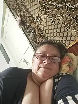 Snapshot of MilaCold5443 chatting on 07-02-26, 06:03 MilaCold5443 online show from 07-02-26, 06:03