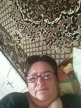 Snapshot of MilaCold5443 chatting on 07-14-26, 01:39 MilaCold5443 online show from 07-14-26, 01:39
