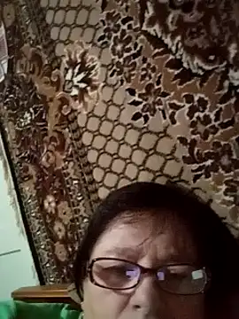 MilaCold5443 online show from 01-12-26, 08:36