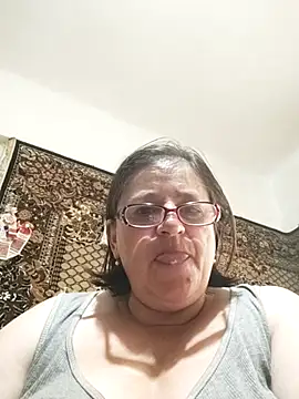 Snapshot of MilaCold5443 chatting on 06-23-26, 08:56 MilaCold5443 online show from 06-23-26, 08:56