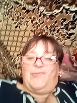 MilaCold5443 online show from 12-15-25, 12:44