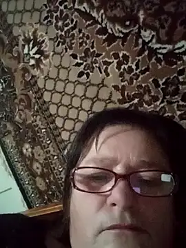 MilaCold5443 online show from 02-11-26, 10:53