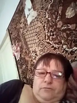 MilaCold5443 online show from 03-27-26, 01:01