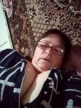 MilaCold5443 online show from 04-06-26, 04:41