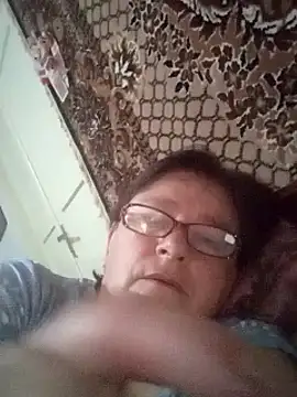 MilaCold5443 online show from 04-14-26, 04:39