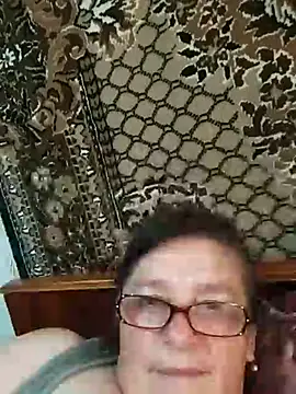 Snapshot of MilaCold5443 chatting on 06-28-26, 04:02 MilaCold5443 online show from 06-28-26, 04:02