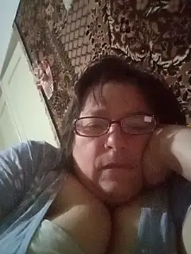 MilaCold5443 online show from 12-20-25, 04:15