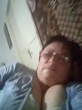 MilaCold5443 online show from 04-12-26, 06:22